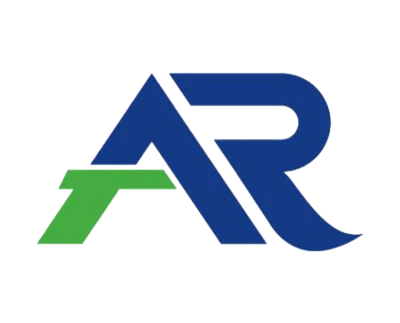 Tengshida (Hebei)  Miljø  Engineering  Co.,  Ltd